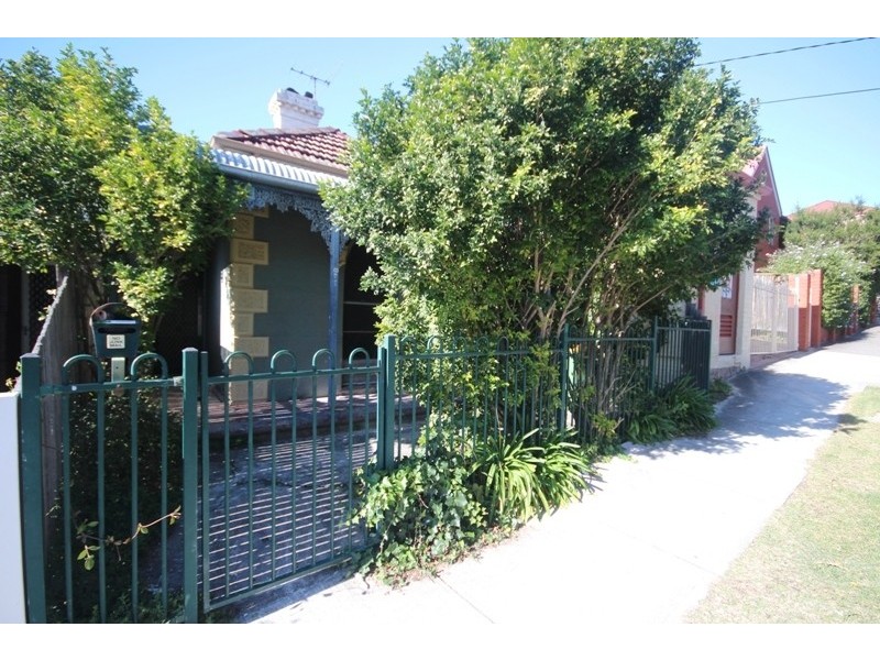 58 Moonbie Street, Summer Hill NSW 2130