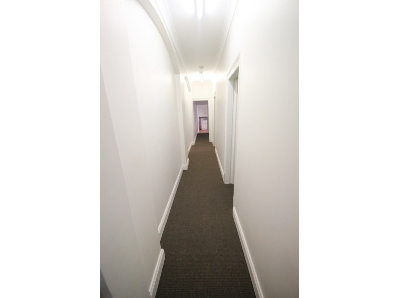 58 Moonbie Street, Summer Hill NSW 2130