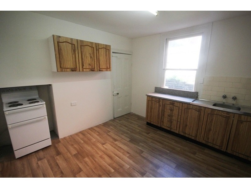 58 Moonbie Street, Summer Hill NSW 2130