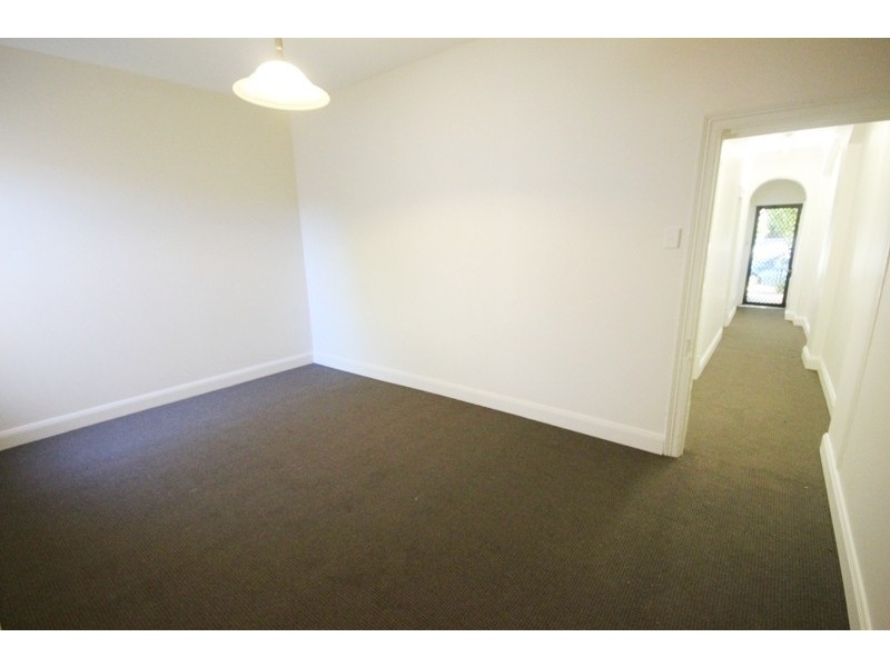 58 Moonbie Street, Summer Hill NSW 2130