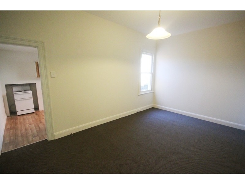 58 Moonbie Street, Summer Hill NSW 2130