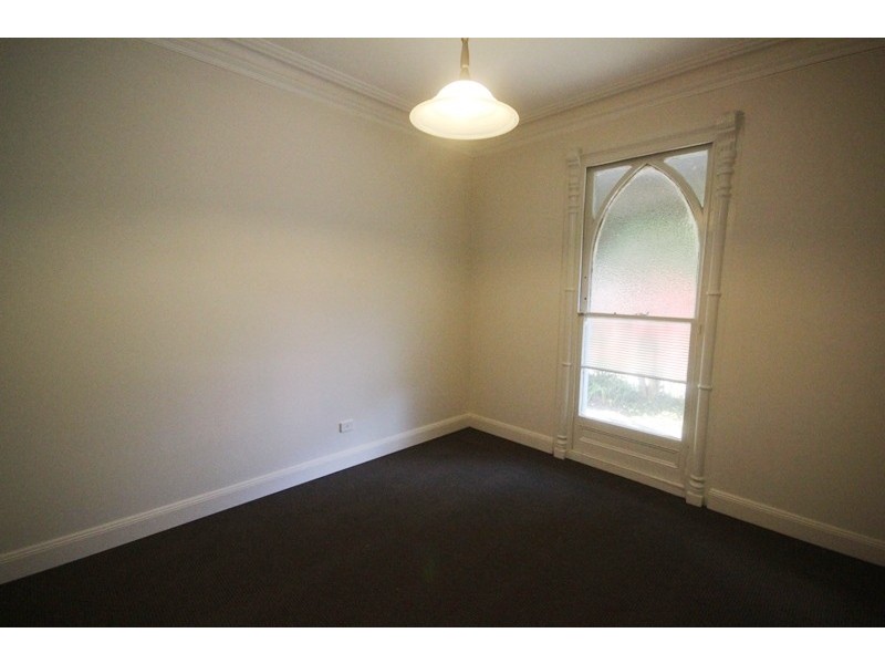 58 Moonbie Street, Summer Hill NSW 2130