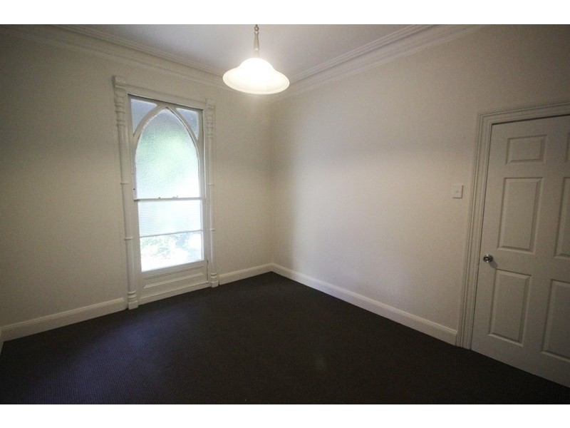 58 Moonbie Street, Summer Hill NSW 2130