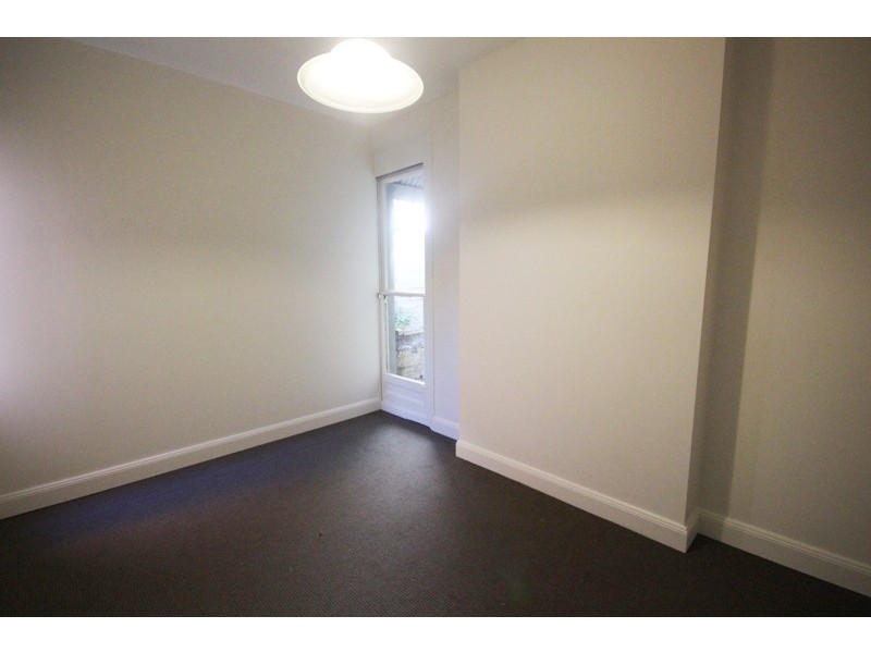 58 Moonbie Street, Summer Hill NSW 2130