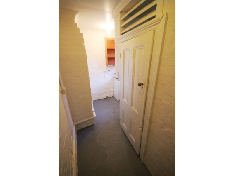 58 Moonbie Street, Summer Hill NSW 2130