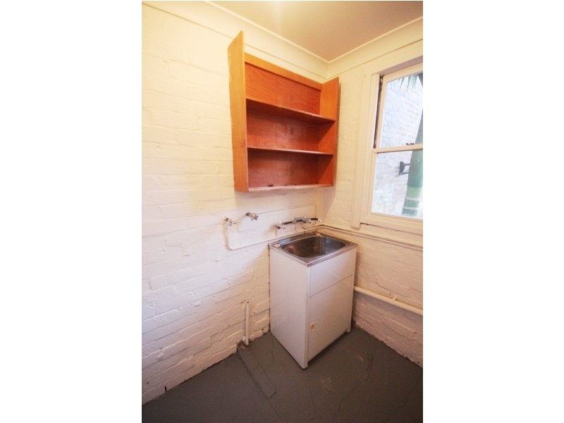 58 Moonbie Street, Summer Hill NSW 2130