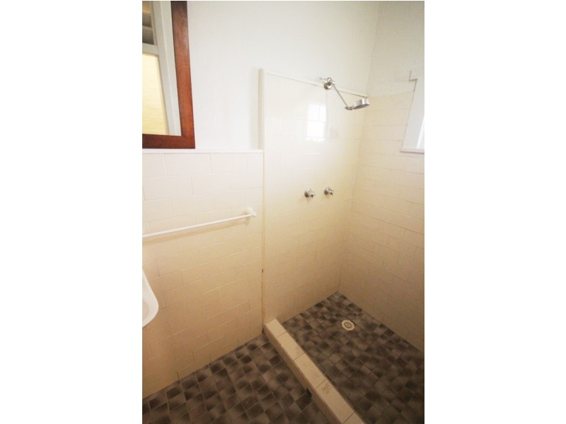 58 Moonbie Street, Summer Hill NSW 2130