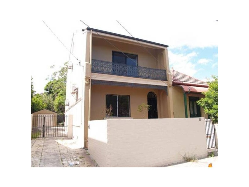 Summer Hill NSW 2130