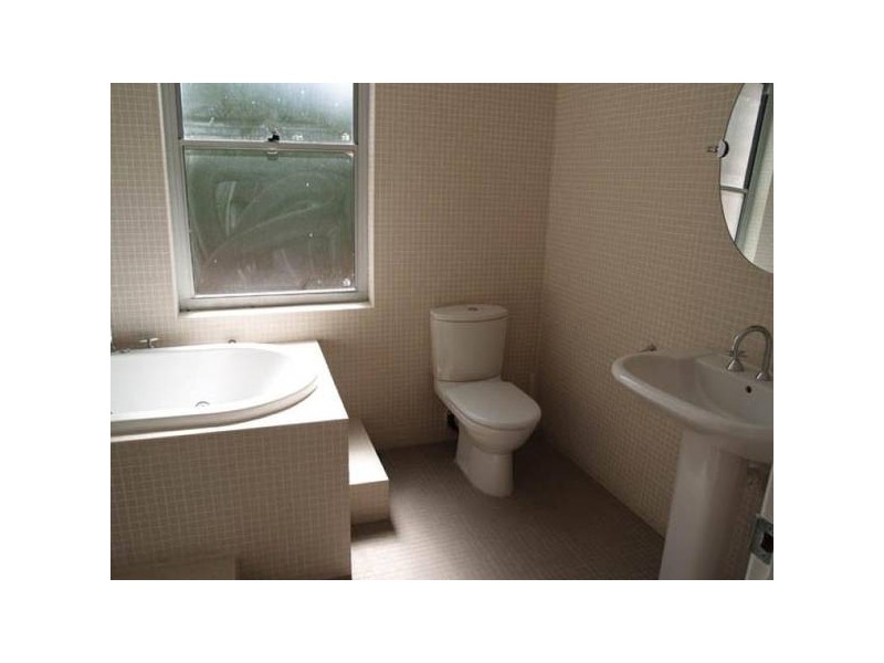 Summer Hill NSW 2130