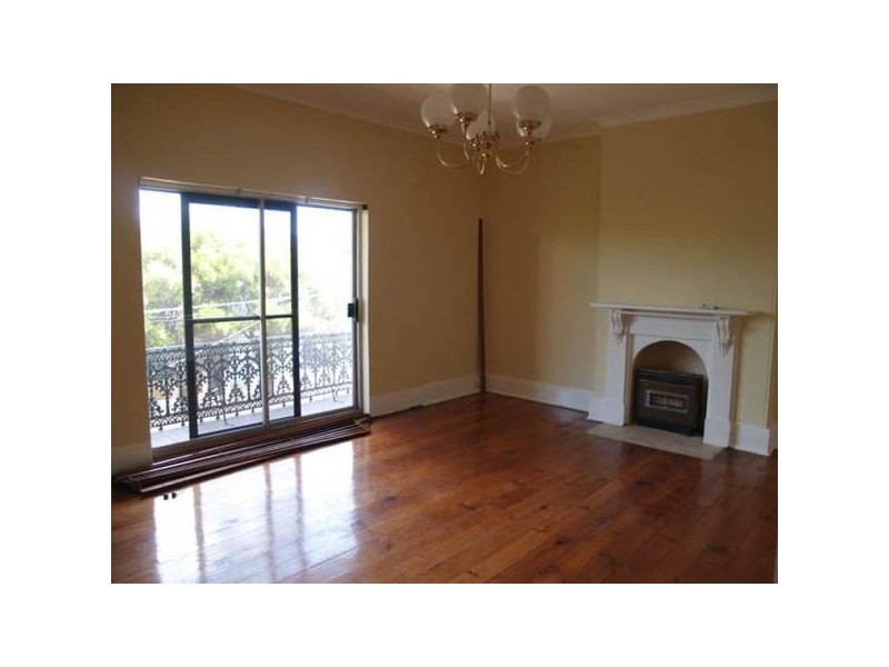 Summer Hill NSW 2130