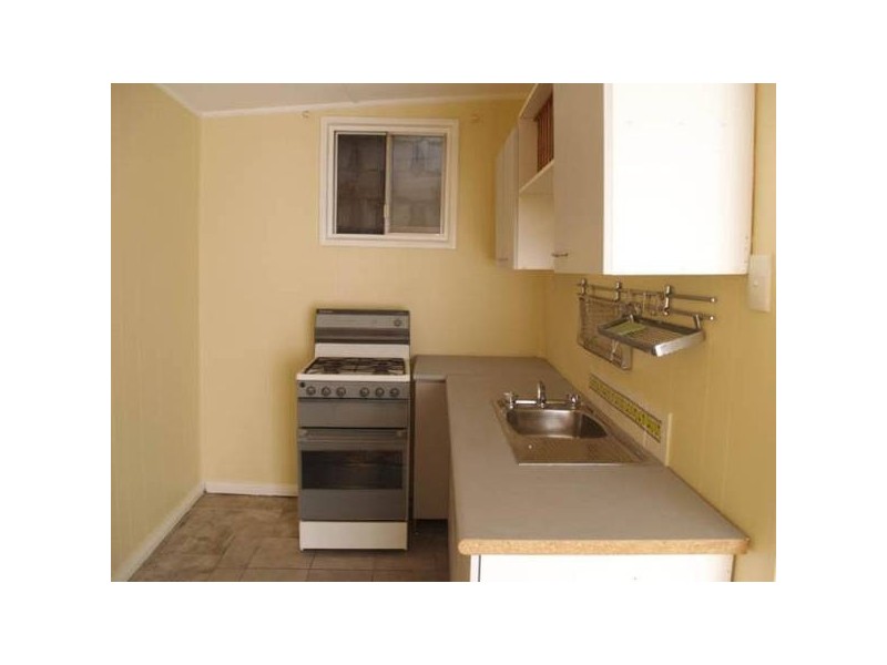 Summer Hill NSW 2130