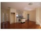 1/10 Albert Parade, Ashfield NSW 2131