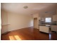 1/10 Albert Parade, Ashfield NSW 2131