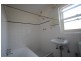 1/10 Albert Parade, Ashfield NSW 2131