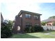 1/10 Albert Parade, Ashfield NSW 2131
