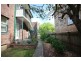 1/10 Albert Parade, Ashfield NSW 2131