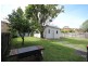 1/10 Albert Parade, Ashfield NSW 2131