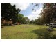 1/10 Albert Parade, Ashfield NSW 2131