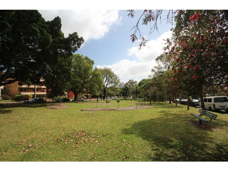1/10 Albert Parade, Ashfield NSW 2131
