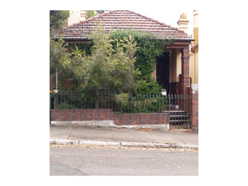 2/71 Morris Street, Summer Hill NSW 2130