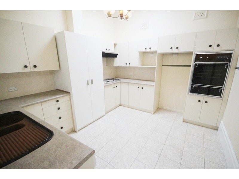 2/71 Morris Street, Summer Hill NSW 2130