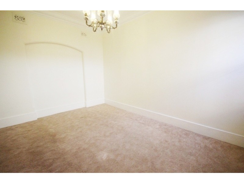 2/71 Morris Street, Summer Hill NSW 2130