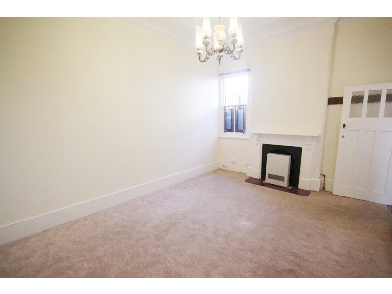 2/71 Morris Street, Summer Hill NSW 2130