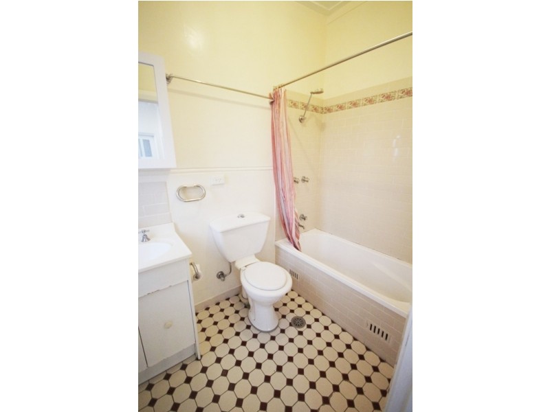 2/71 Morris Street, Summer Hill NSW 2130