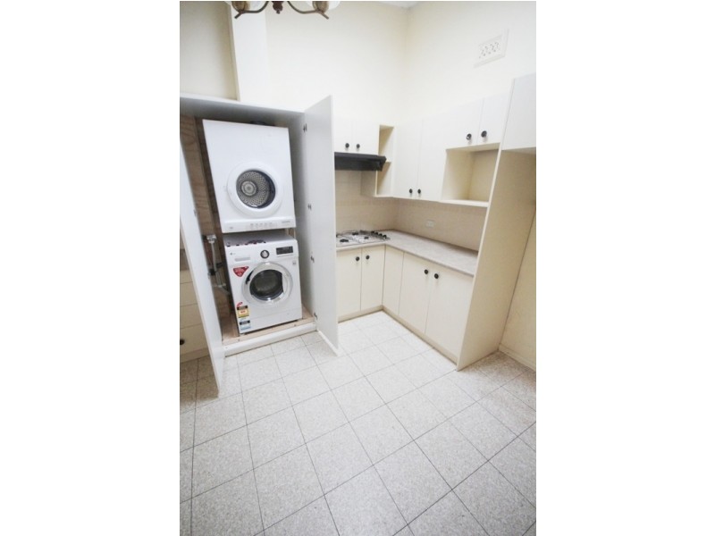 2/71 Morris Street, Summer Hill NSW 2130