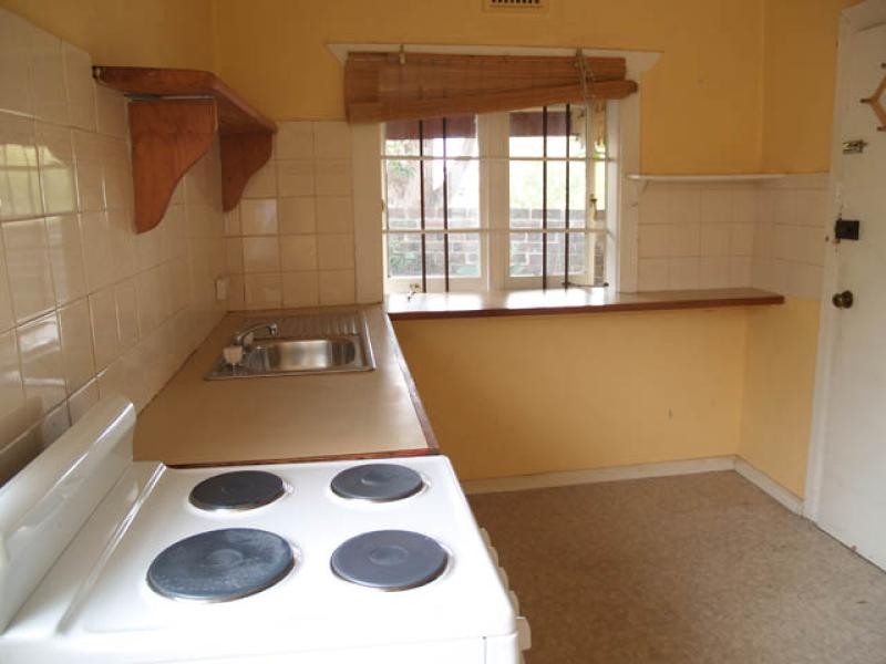 3/16 Coleridge Street, Leichhardt NSW 2040