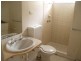 3/16 Coleridge Street, Leichhardt NSW 2040