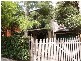 Hunter STREET, Lewisham NSW 2049
