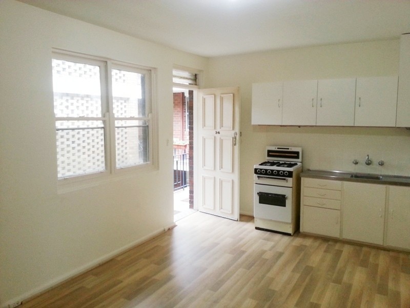 34/85 Beauchamp Street, Marrickville NSW 2204