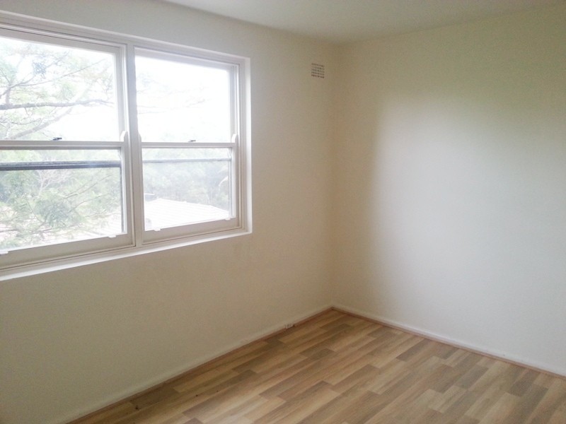 34/85 Beauchamp Street, Marrickville NSW 2204