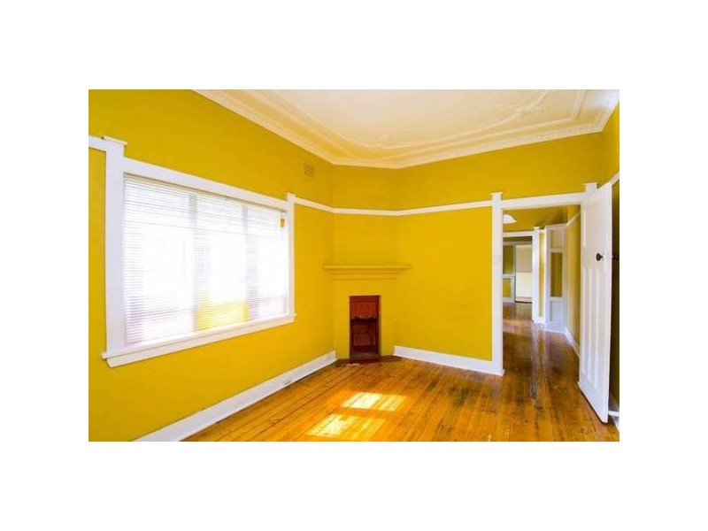 New Canterbury ROAD, Dulwich Hill NSW 2203