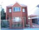 1/19 Junction Road, Summer Hill NSW 2130