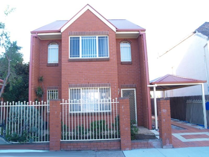 1/19 Junction Road, Summer Hill NSW 2130