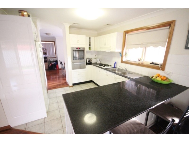 1/19 Junction Road, Summer Hill NSW 2130