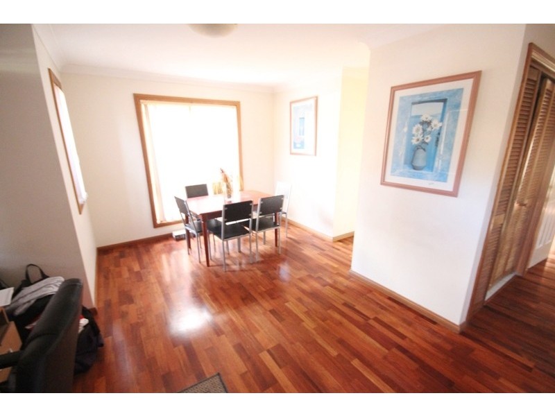 1/19 Junction Road, Summer Hill NSW 2130