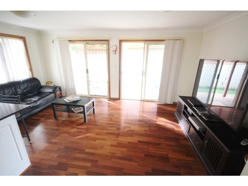 1/19 Junction Road, Summer Hill NSW 2130