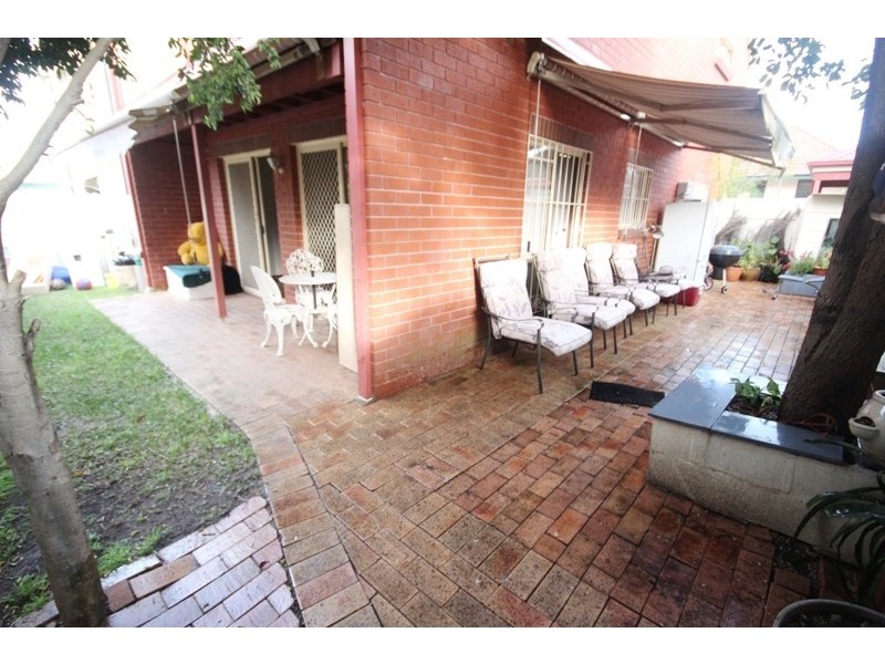 1/19 Junction Road, Summer Hill NSW 2130
