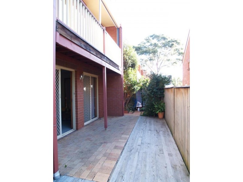 1/19 Junction Road, Summer Hill NSW 2130