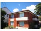 4/15 Lorne Street, Summer Hill NSW 2130