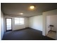 4/15 Lorne Street, Summer Hill NSW 2130