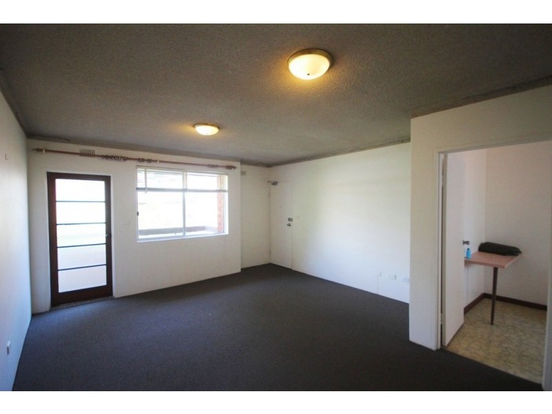 4/15 Lorne Street, Summer Hill NSW 2130