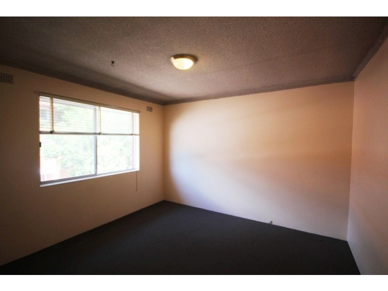 4/15 Lorne Street, Summer Hill NSW 2130