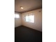 4/15 Lorne Street, Summer Hill NSW 2130