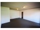 4/15 Lorne Street, Summer Hill NSW 2130