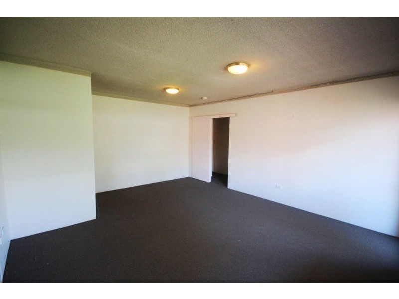 4/15 Lorne Street, Summer Hill NSW 2130