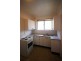 4/15 Lorne Street, Summer Hill NSW 2130
